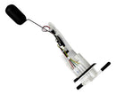 Bomba De Combustível Honda Xre 190 2016 A 2023 Magnetron - Next Gear