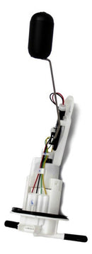 Bomba De Combustível Honda Xre 190 2016 A 2023 Magnetron - Next Gear