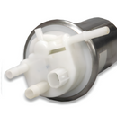 Bomba De Combustivel Magnetron Honda Nxr Bros 2009 - 2014 - Next Gear