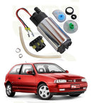 Bomba De Combustível Palio/siena/verona/corsa Original Lamm - Euro