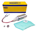 Bomba De Combustível Refil Honda Biz 125 2011-2016 Magneti - Magneti Marelli