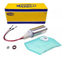 Bomba De Combustível Refil Honda Biz 125 2011-2016 Magneti - Magneti Marelli