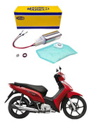 Bomba De Combustível Refil Honda Biz 125 2011-2016 Magneti - Magneti Marelli