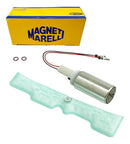 Bomba De Combustível Refil Honda Cg150/titan/mmix 2009-2010 - Next Gear