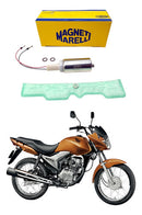 Bomba De Combustível Refil Honda Cg150/titan/mmix 2009-2010 - Next Gear