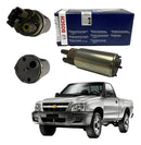 Bomba De Combustível S10/blazer/celta Original Bosch - Bosch