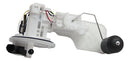 Bomba De Combustível Yamaha Neo 125 Ubs 2017-2024 Magnetron - Next Gear