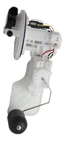 Bomba De Combustível Yamaha Neo 125 Ubs 2017-2024 Magnetron - Next Gear