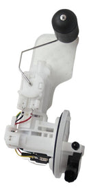 Bomba De Combustível Yamaha Neo 125 Ubs 2017-2024 Magnetron - Next Gear