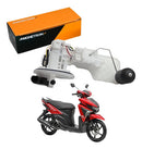 Bomba De Combustível Yamaha Neo 125 Ubs 2017-2024 Magnetron - Next Gear