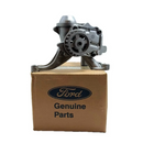bomba de oleo ford ka hatch/sedan 1.0 12v flex 2014... - Ford