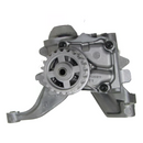 bomba de oleo ford ka hatch/sedan 1.0 12v flex 2014... - Ford