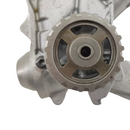 bomba de oleo ford ka hatch/sedan 1.0 12v flex 2014... - Ford