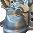 bomba de oleo ford ka hatch/sedan 1.0 12v flex 2014... - Ford