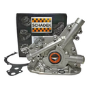 bomba oleo celta/corsa/prisma/classic/agile/montana 94 - 14 - Schadek