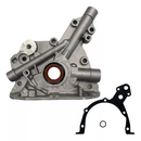 bomba oleo celta/corsa/prisma/classic/agile/montana 94 - 14 - Schadek