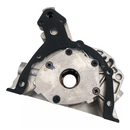 bomba oleo celta/corsa/prisma/classic/agile/montana 94 - 14 - Schadek