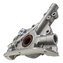 bomba oleo celta/corsa/prisma/classic/agile/montana 94 - 14 - Schadek