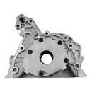 bomba oleo celta/corsa/prisma/classic/agile/montana 94 - 14 - Schadek