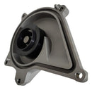 BOMDA D'AGUA CHEVROLET ONIX / TRACKER ORIGINAL URBA - Urba