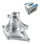 BOMDA D'AGUA CHEVROLET ONIX / TRACKER ORIGINAL URBA - Urba