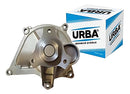 BOMDA D'AGUA CHEVROLET ONIX / TRACKER ORIGINAL URBA - Urba