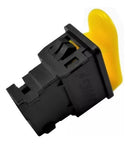Botão Interruptor Partida Biz 100 Biz 125 Biz 110i Até 2017 - Next Gear
