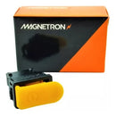 Botão Interruptor Partida Biz 100 Biz 125 Biz 110i Até 2017 - Next Gear