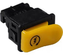 Botão Interruptor Partida Biz 100 Biz 125 Biz 110i Até 2017 - Next Gear