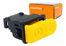 Botão Interruptor Partida Biz 100 Biz 125 Biz 110i Até 2017 - Next Gear