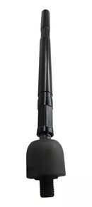 Braço Axial Direção Peugeot 206 207 Hoggar Original Nakata - Nakata