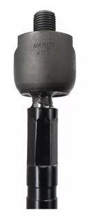 Braço Axial Direção Peugeot 206 207 Hoggar Original Nakata - Nakata