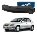 Braço Da Suspensão Diant Agile/celta/corsa/montana Nakata - Nakata