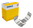 Bronzina de mancal TROLLER / VW / PEUGEOT / FORD / AUDI - Mahle