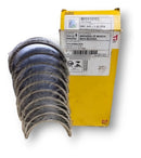 Bronzina De Mancal Volkswagen Sbc645-j 0,50 - Mahle