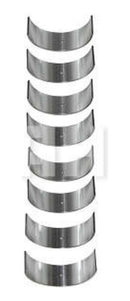 Bronzinas De Biela Std Metal Leve Fox/gol/voyage G3/g5/g6 - Mahle