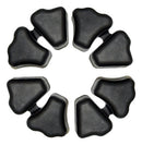 Bucha Coxim Da Coroa Authomix Honda Cb300/cbx250/twister - Next Gear