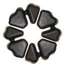 Bucha Coxim Da Coroa Honda Cg Titan 150 Es/mix/esd/ks 2004.. - Next Gear