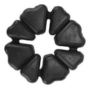 Bucha Coxim Da Coroa Honda Cg Titan 150 Es/mix/esd/ks 2004.. - Next Gear