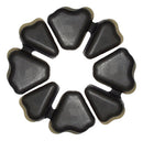 Bucha Coxim Da Coroa Honda Cg Titan 150 Es/mix/esd/ks 2004.. - Next Gear