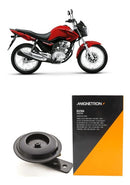 Buzina Cg 125 Fan Xlr 125 Cg 150 Titan Mix 150 125 Original - Magnetron