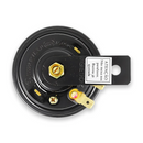 Buzina Original Crypton Neo 115 AT ED K 2005 -2017 Magnetron - Next Gear