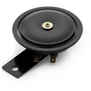 Buzina Original Crypton Neo 115 AT ED K 2005 -2017 Magnetron - Next Gear