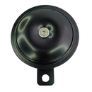 Buzina Original Crypton Neo 115 AT ED K 2005 -2017 Magnetron - Next Gear