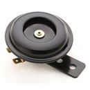 Buzina Original Crypton Neo 115 AT ED K 2005 -2017 Magnetron - Next Gear