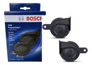 Buzina Universal Paquerinha Bosch Original 12v Cr8 Grave - Bosch