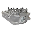 cabeçote 2.5 8v L200 / HR / H100 / bongo K2500 / Galloper - Frontier