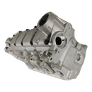 cabeçote volkswagen gol / voyage / fox 1.0 power 8v 04 - 14 - Frontier