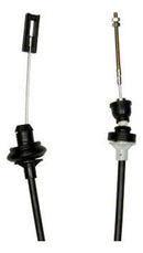 Cabo De Embreagem Peugeot 206 2001 2002 2003 Iks - IKS