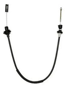 Cabo De Embreagem Peugeot 206 2001 2002 2003 Iks - IKS